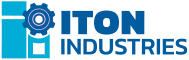 Iton Industries